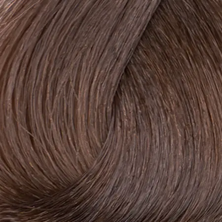 TNL Professional 8.82 крем-краска для волос, светлый коричневый фиолетовый блонд / Million glow Private collection 100 мл - 1