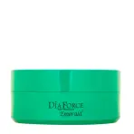 Патчи гидрогелевые Сила Изумруда / Dia Force Emerald Hydro-Gel Eye Patch 60 шт
