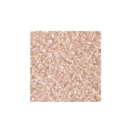 LARTE DEL BELLO Тени жидкие устойчивые, тон 02 / Longlasting Eyeshadow for tomorrow 6 мл - 4