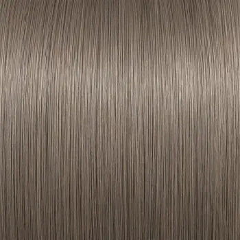 8/1 крем-краска для волос, светло-русый пепельный / ATELIER TREND COLOR 100 мл