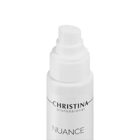 CHRISTINA Тоник увлажняющий с экстрактом винограда / Nuance Grape Dew Hydrating Tonic 100 мл - 2