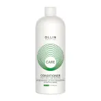 Кондиционер для восстановления структуры волос / Restore Conditioner 1000 мл