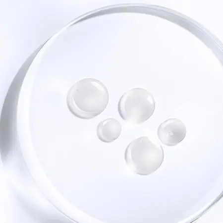 ICON SKIN Пилинг для лица 15% AHA+BHA / Re:Balance Peel System 30 мл - 3