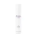 Крем легкий активный с фруктовыми кислотами / AHA Face Cream OILY SKIN 50 мл