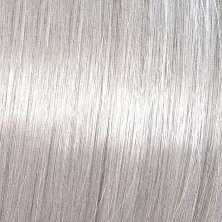WELLA 9/86 краска для волос, очень светлый блонд жемчужно-фиолетовый / Color Touch Smokyblonde 60 мл - 1