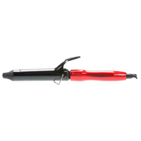 DEWAL PROFESSIONAL Плойка для волос Red Titanium 33 мм 40 Вт - 1