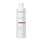 Тоник очищающий балансирующий / Purify & Balance Toner Comodex 300 мл