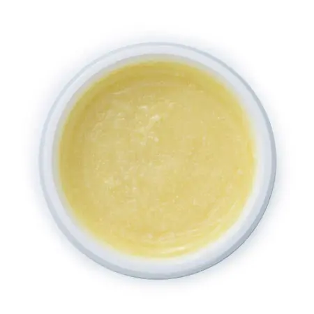 ARAVIA Professional Масло антицеллюлитное для тела / Organic Anti-Cellulite Body Butter 150 мл - 3