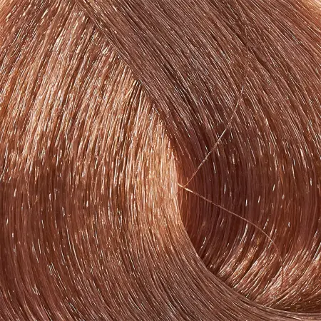 CONSTANT DELIGHT 7.0 масло для окрашивания волос, русый / Olio Colorante 50 мл - 1
