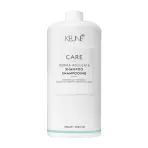 Шампунь себорегулирующий / CARE Derma Regulate Shampoo 1000 мл