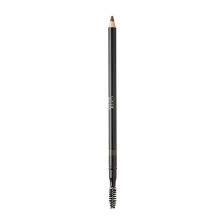 GA-DE Карандаш для бровей № 40 / IDYLLIC POWDER 2,6 гр - 2