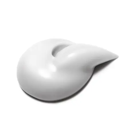 АЛЬПИКА Маска для лица / Anti Acne 100 мл - 2