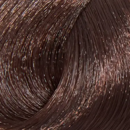 OLLIN PROFESSIONAL 5/71 краска для волос, светлый шатен коричнево-пепельный / OLLIN COLOR 100 мл - 1