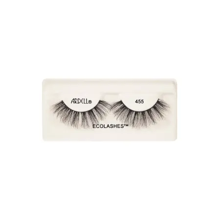 ARDELL Ресницы накладные ЭКО 455 / Ardell Eco Lashes - 3