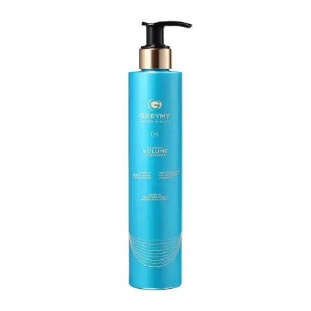 GREYMY Кондиционер уплотняющий для объема / Greymy Plumping Volume Conditioner 250 мл - 1