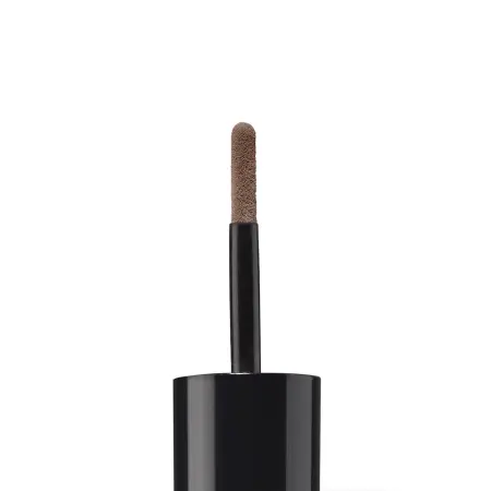 PUPA Пудра для бровей, 002 коричневый / EYEBROW INTENSE POWDER 1 гр - 2