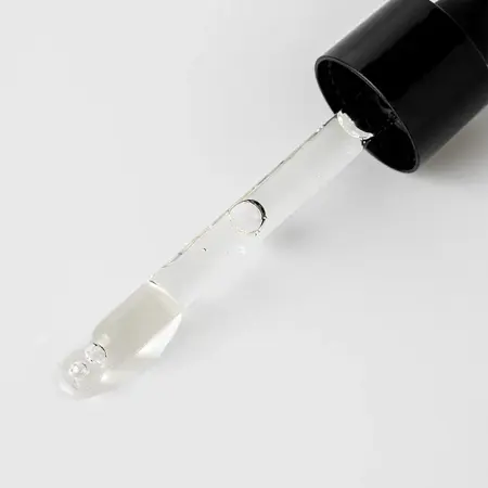 BIOBALANCE Сыворотка для лица с витамином С 10% / SUPER SERUM PURE VITAMIN C L-ASCORBIC ACID 10% 30 мл - 3
