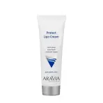 Крем питательный защитный с маслом норки / Protect Lipo Cream 50 мл