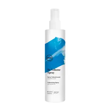 Спрей для придания объема волосам / Be Volume Root Spray 250 мл