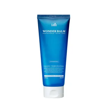Бальзам для волос увлажняющий / Wonder Balm 200 мл
