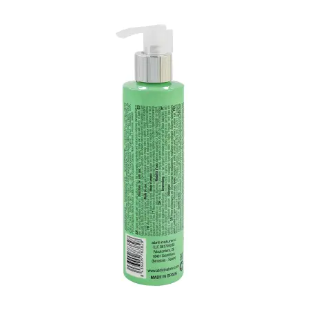 ABRIL ET NATURE Маска восстанавливающая со стволовыми клетками для волос / Instant Mask Cell Innove 200 мл - 2