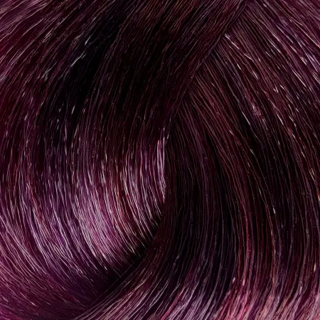 DIKSON 6/22 крем-краска для волос, тёмно-русый фиолетовый насыщенный / Dikson Color Biondo Scuro Viola Intenso 120 мл - 1