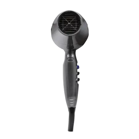HAIRWAY Фен Hairway Raiden 2400W - 3
