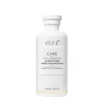 Кондиционер Основное питание / CARE Vital Nutrition Conditioner 250 мл