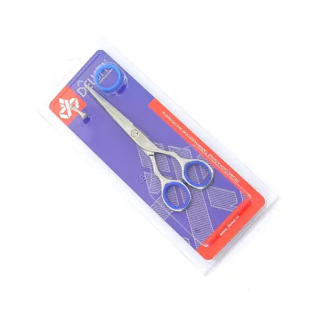 DEWAL PROFESSIONAL Ножницы парикмахерские прямые 5 - 2
