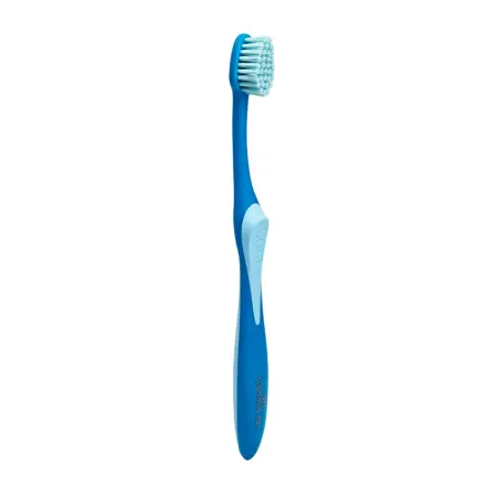 CURASEPT Щетка зубная экстрамягкая 3700 щетинок / CURASEPT EXTRA SOFT 0.12 - 5