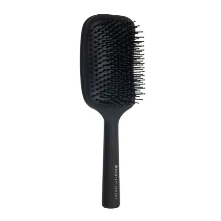 DEWAL PROFESSIONAL Набор для волос (щетка + термобрашинг d43) DEWAL PRO LEGACY - 5
