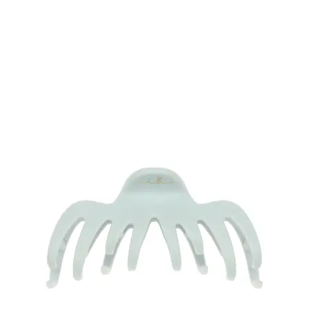 INVISIBOBBLE Заколка-крабик, размер М / invisibobble CLIPSTAR Marathon Runner - 1