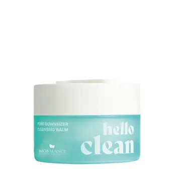 Бальзам для умывания / HELLO CLEAN PORE DOWNSIZER CLEANSING BALM 100 мл