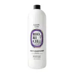 Кондиционер восстанавливающий легкий для поддержания объёма / Biorich Light Conditioner 1000 мл