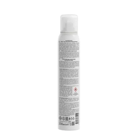OLLIN PROFESSIONAL Шампунь сухой для объёма волос / Ollin Perfect Hair 200 мл - 2