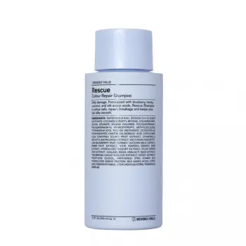 Шампунь антивозрастной / Rescue Anti-Aging Shampoo 340 мл