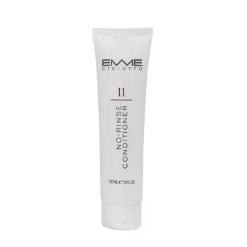Кондиционер несмываемый 11 / NO-RINSE CONDITIONER 150 мл