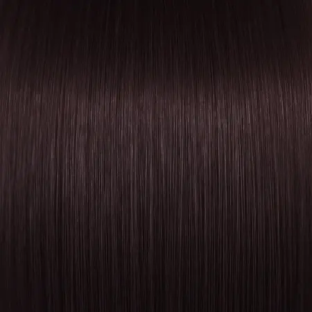 BOUTICLE 6/18 крем-краска для волос, темно-русый пепельно-жемчужный / ATELIER TREND COLOR 100 мл - 1
