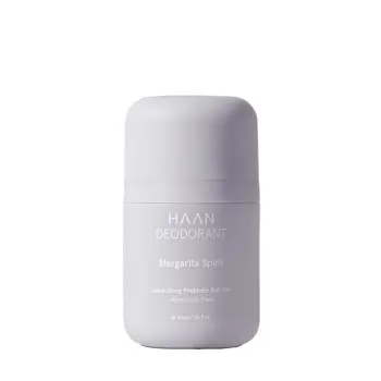 Дезодорант с пребиотиками Крепкая маргарита / DEODORANT MARGARITA SPIRIT 40 мл