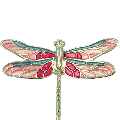 Аксессуары